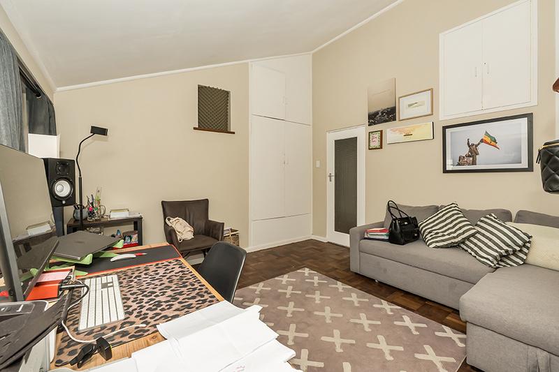 3 Bedroom Property for Sale in Kenilworth Western Cape
